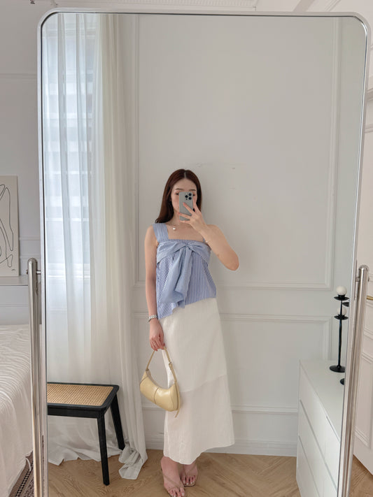 The perfect summer top